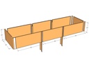 160-40-24inch-tall-exp.jpg