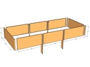 160-64-24inch-tall-exp.jpg