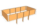 160-76-30inch-tall-exp.jpg