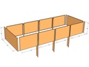 172-64-30inch-tall-exp.jpg