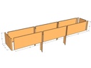 184-25-24inch-tall-exp.jpg