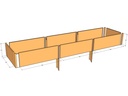 184-40-21inch-tall-exp.jpg