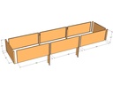 184-40-24inch-tall-exp.jpg