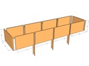 190-46-30inch-tall-exp.jpg