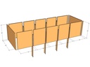 196-64-48inch-tall-exp.jpg