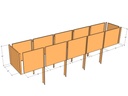 208-34-36inch-tall-exp.jpg