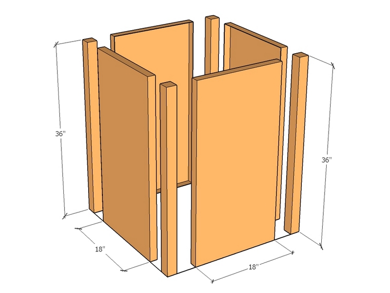 22-22-36inch-tall-exp.jpg
