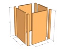 22-22-36inch-tall-exp.jpg