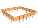 220-220-30inch-tall-exp.jpg