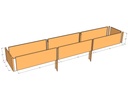 220-34-24inch-tall-exp.jpg