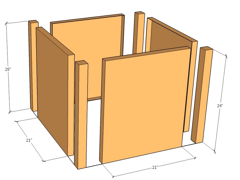 25-25-24inch-tall-exp.jpg