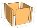 25-25-24inch-tall-exp.jpg
