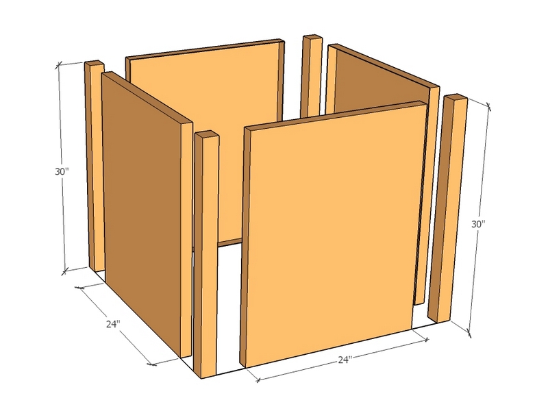 28-28-30inch-tall-exp.jpg