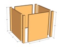 28-28-30inch-tall-exp.jpg
