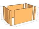 34-16-21inch-tall-exp.jpg