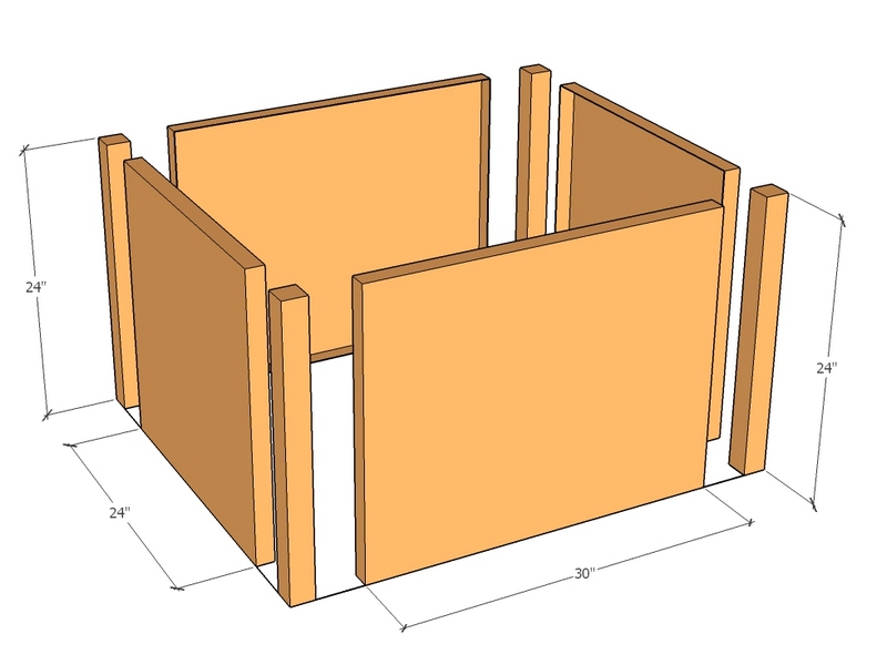 34-28-24inch-tall-exp.jpg