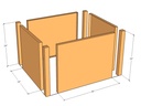 34-28-24inch-tall-exp.jpg