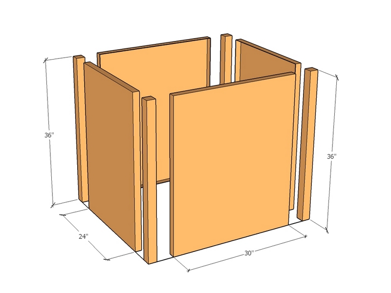 34-28-36inch-tall-exp.jpg