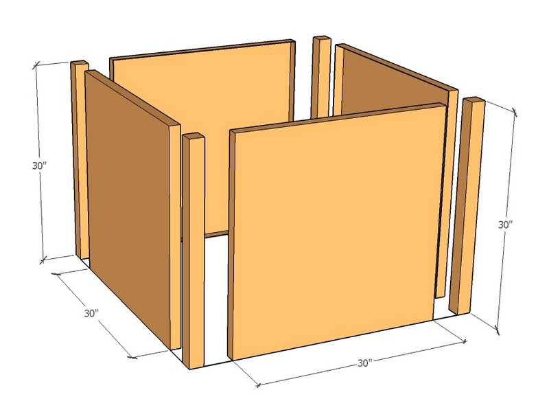 34-34-30inch-tall-exp.jpg