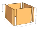 34-34-30inch-tall-exp.jpg