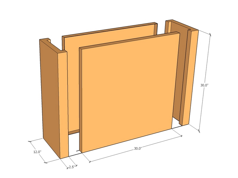35-12-30inch-tall-exp.jpg