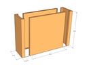 35-12-30inch-tall-exp.jpg