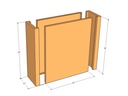 35-12-36inch-tall-exp.jpg