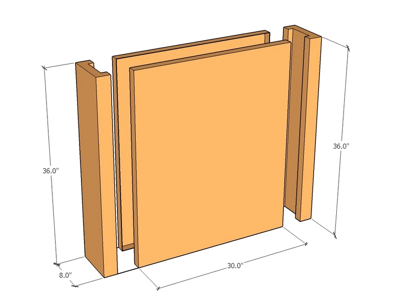 35-8-36inch-tall-exp.jpg