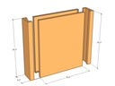 35-8-36inch-tall-exp.jpg