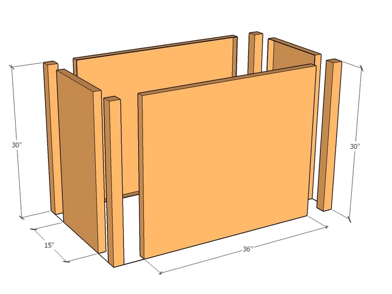 40-19-30inch-tall-exp.jpg