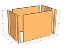 40-19-30inch-tall-exp.jpg