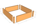 40-40-12inch-tall-exp.jpg