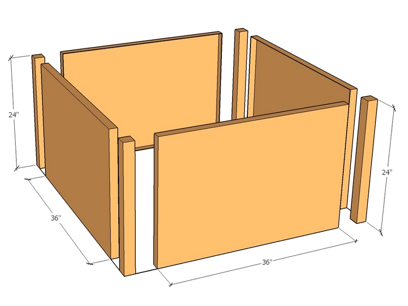 40-40-24inch-tall-exp.jpg