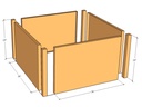 40-40-24inch-tall-exp.jpg