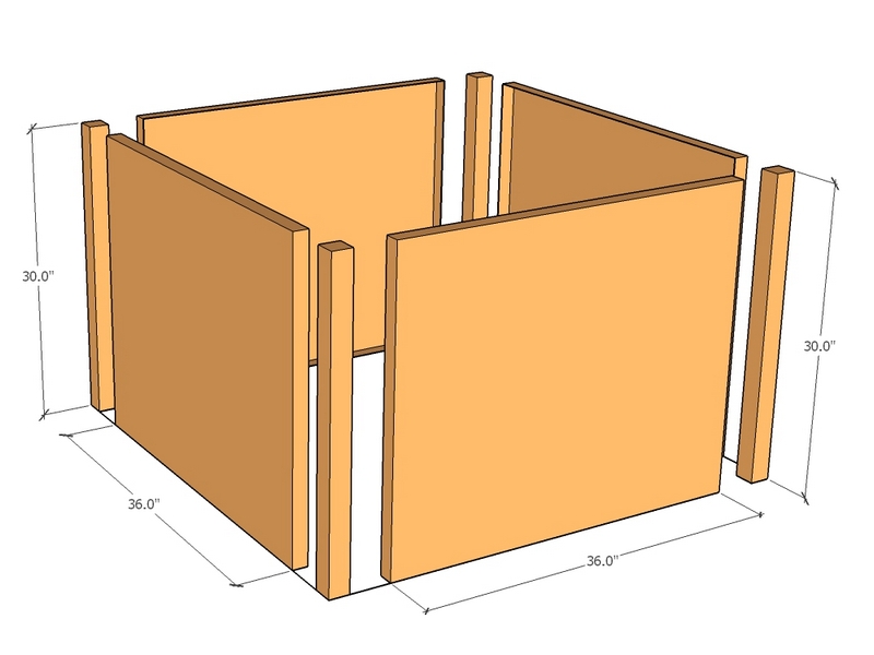 40-40-30inch-tall-exp.jpg