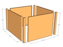 40-40-30inch-tall-exp.jpg