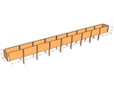 436-25-30inch-tall-exp.jpg