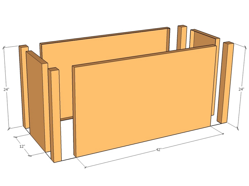 46-16-24inch-tall-exp.jpg