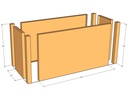 46-16-24inch-tall-exp.jpg