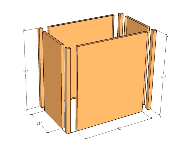 46-25-48inch-tall-exp.jpg