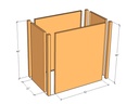 46-25-48inch-tall-exp.jpg