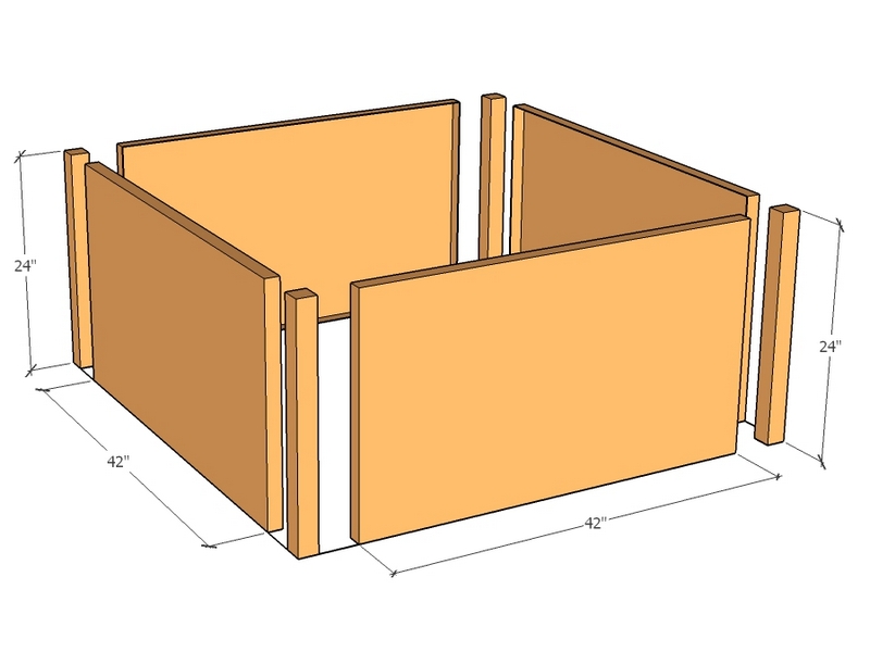 46-46-24inch-tall-exp.jpg