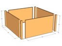 46-46-24inch-tall-exp.jpg