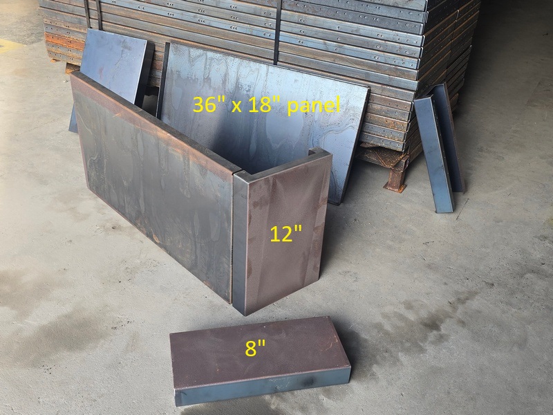 corten-vert-planter-assembley-V1-imp.jpg