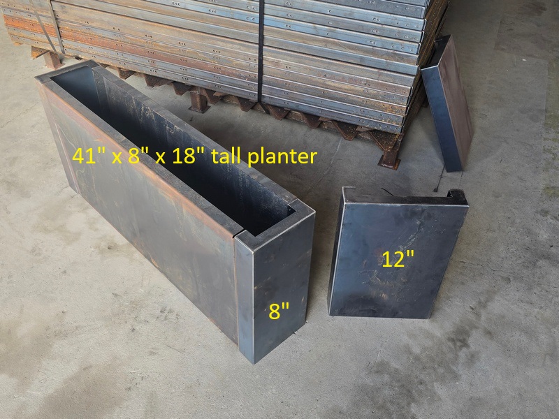 corten-vert-planter-assembley-V4-imp.jpg