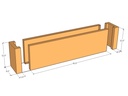 47-8-12inch-tall-exp.jpg