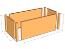 52-22-21inch-tall-exp.jpg