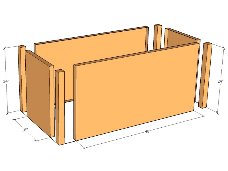 52-22-24inch-tall-exp.jpg