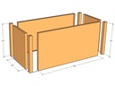 52-22-24inch-tall-exp.jpg
