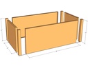 52-25-21inch-tall-exp.jpg